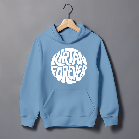 Kirtan Forever Hoodie