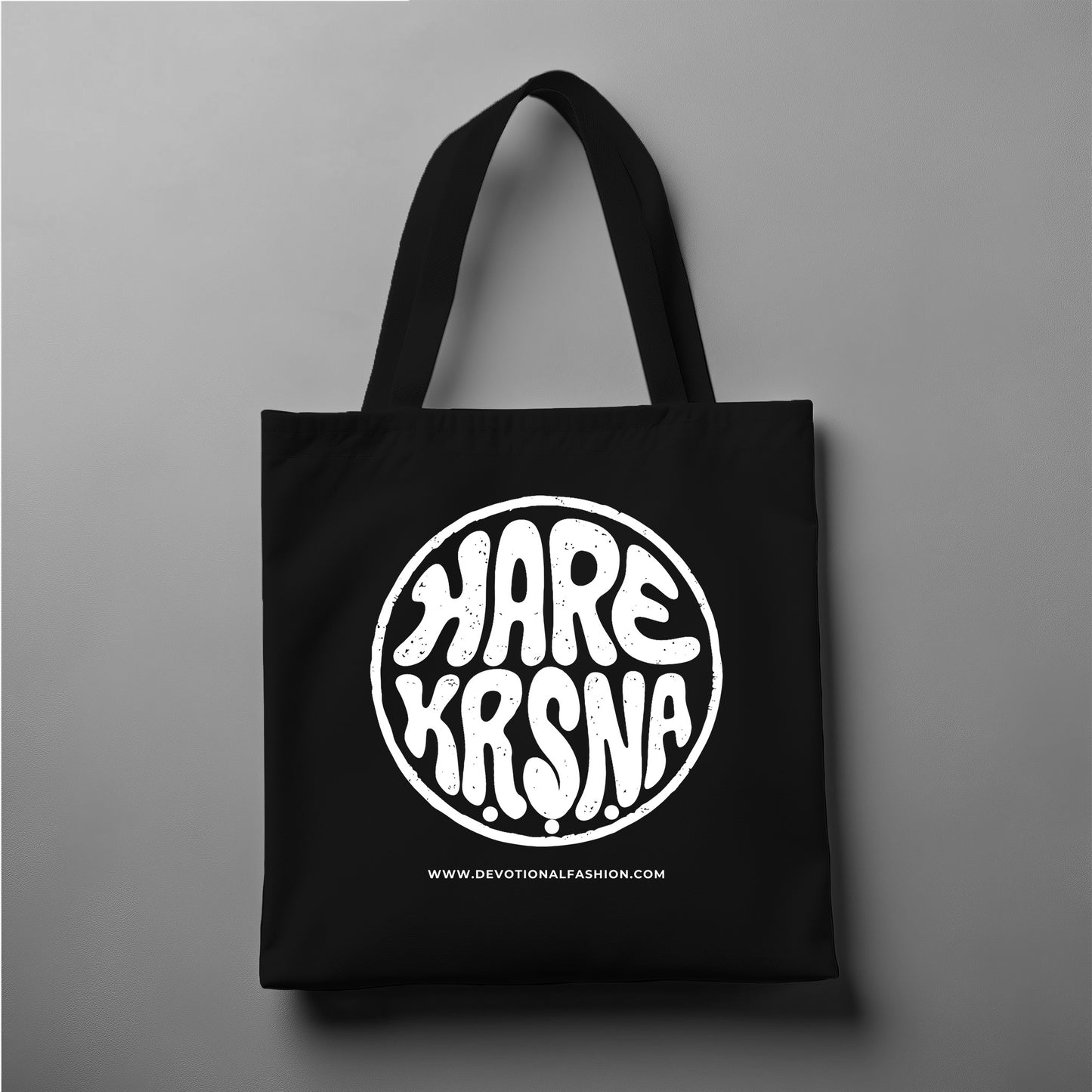 Get this Totebag for free!